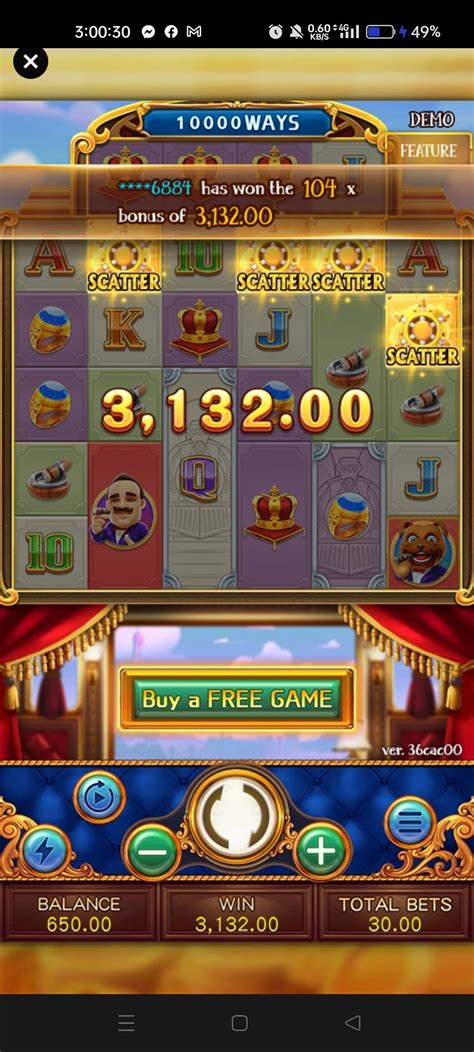 haha777game.com|HAHA777.
